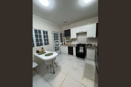 11_photo/94c8cf431d.fc5987373cdbaa4f-ATLAS-49d40cea-0eaf-47ba-b909-c3d148092e53.jpg de casa de condomínio à venda com 3 quartos, 238m² em Jardim Bom Retiro, Campinas