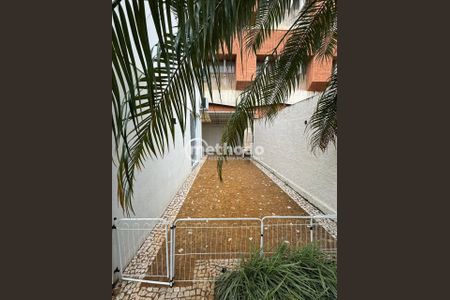 13_photo/94c8cf431d.fc5987373cdbaa4f-ATLAS-56441fdd-b884-48ae-befe-75b9db5627f9.jpg de casa de condomínio para alugar com 3 quartos, 238m² em Jardim Bom Retiro, Campinas