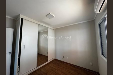 5_photo/94c8cf431d.fc5987373cdbaa4f-ATLAS-5711016d-27c9-484f-a423-4e63346f37e2.jpg de casa de condomínio para alugar com 3 quartos, 130m² em Jardim Bom Retiro, Campinas