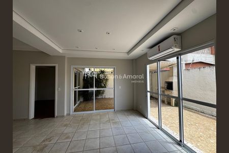 6_photo/94c8cf431d.fc5987373cdbaa4f-ATLAS-6ec83448-1989-4159-92c7-b0fc7a065ab7.jpg de casa de condomínio para alugar com 3 quartos, 130m² em Jardim Bom Retiro, Campinas