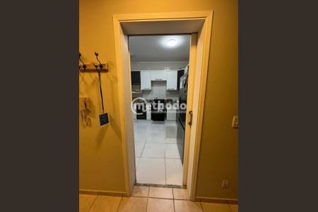 19_photo/94c8cf431d.fc5987373cdbaa4f-ATLAS-6f38a5a6-9d81-4b59-8799-330ada9227d7.jpg de casa de condomínio para alugar com 3 quartos, 238m² em Jardim Bom Retiro, Campinas