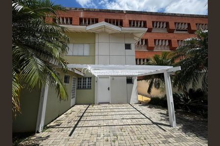 7_photo/94c8cf431d.fc5987373cdbaa4f-ATLAS-8101e806-8450-4d1c-8149-1374b8c1b9ff.jpg de casa de condomínio para alugar com 3 quartos, 130m² em Jardim Bom Retiro, Campinas