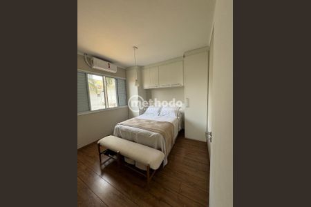 29_photo/94c8cf431d.fc5987373cdbaa4f-ATLAS-82317f2f-e02f-474b-8cab-3c7f92ebfdc2.jpg de casa de condomínio para alugar com 3 quartos, 238m² em Jardim Bom Retiro, Campinas