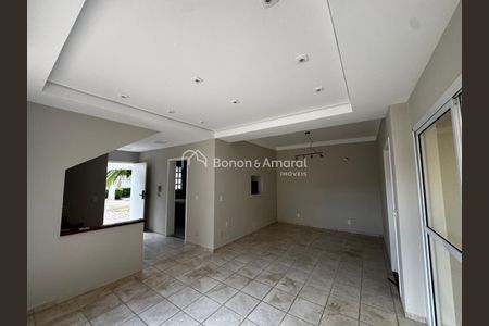 8_photo/94c8cf431d.fc5987373cdbaa4f-ATLAS-982a4cc4-288f-4367-b4a7-1d393e65e2d7.jpg de casa de condomínio para alugar com 3 quartos, 130m² em Jardim Bom Retiro, Campinas