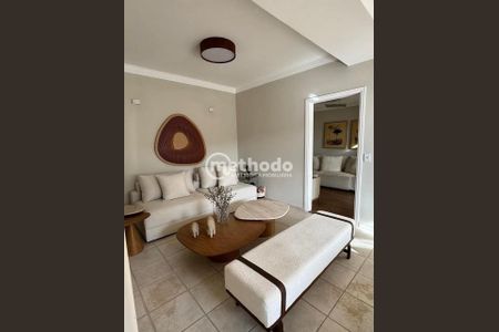 5_photo/94c8cf431d.fc5987373cdbaa4f-ATLAS-a77b87ff-9266-4dc9-8b1d-10613c7bab19.jpg de casa de condomínio para alugar com 3 quartos, 238m² em Jardim Bom Retiro, Campinas