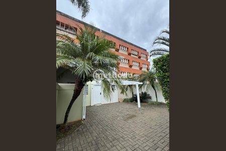 17_photo/94c8cf431d.fc5987373cdbaa4f-ATLAS-b5670c61-f5bb-45a7-90b4-ae1ae265b09b.jpg de casa de condomínio para alugar com 3 quartos, 238m² em Jardim Bom Retiro, Campinas