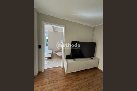 23_photo/94c8cf431d.fc5987373cdbaa4f-ATLAS-c05ade3c-b029-4808-bf5c-8ed8ae7aef5f.jpg de casa de condomínio para alugar com 3 quartos, 238m² em Jardim Bom Retiro, Campinas