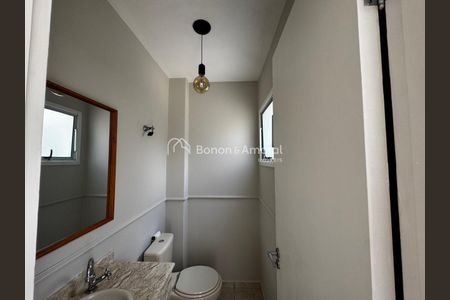 9_photo/94c8cf431d.fc5987373cdbaa4f-ATLAS-d6a21717-88c2-45ec-a885-1349b1cb62ed.jpg de casa de condomínio para alugar com 3 quartos, 130m² em Jardim Bom Retiro, Campinas