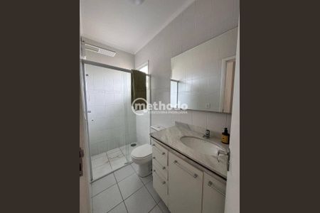 37_photo/94c8cf431d.fc5987373cdbaa4f-ATLAS-ddb88211-f277-4fb6-8883-e5d6892df67f.jpg de casa de condomínio para alugar com 3 quartos, 238m² em Jardim Bom Retiro, Campinas