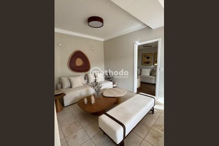 5_photo/94c8cf431d.fc5987373cdbaa4f-ATLAS-e1703083-9972-490b-a48d-4dc5df264a75.jpg de casa de condomínio para alugar com 3 quartos, 238m² em Jardim Bom Retiro, Campinas