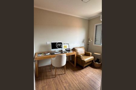 33_photo/94c8cf431d.fc5987373cdbaa4f-ATLAS-ea0e9104-0eae-4d00-b8d1-fdfaaaa07ae5.jpg de casa de condomínio para alugar com 3 quartos, 238m² em Jardim Bom Retiro, Campinas