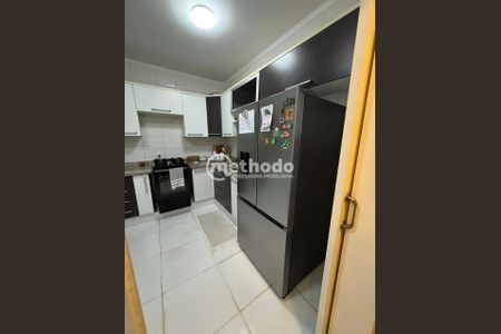 9_photo/94c8cf431d.fc5987373cdbaa4f-ATLAS-fb3d4da5-8de1-4200-bf4f-0e07ab61aa52.jpg de casa de condomínio para alugar com 3 quartos, 238m² em Jardim Bom Retiro, Campinas