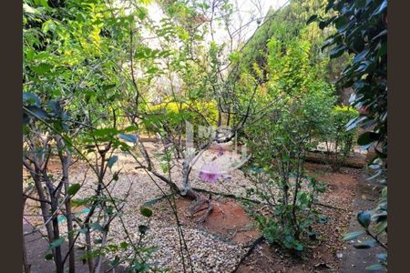 8_photo/94c8cf432b.466ff750729a0d4b-ATLAS-5a5e7e92-3b9a-4337-9357-903cbc945335.jpg de casa à venda com 4 quartos, 276m² em Jardim Sao Carlos, Campinas