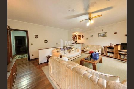 11_photo/94c8cf432b.466ff750729a0d4b-ATLAS-7f7a723f-b9c8-47f1-8eaa-1f762074d3b6.jpg de casa à venda com 4 quartos, 276m² em Jardim Sao Carlos, Campinas