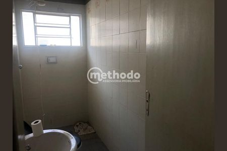 3_photo/94c8cf4343.bdf1def5ceb5107f-ATLAS-28372351-1c9b-407e-bd63-ffc2d34f9a04.jpg de casa à venda com 3 quartos, 180m² em Jardim Planalto, Campinas