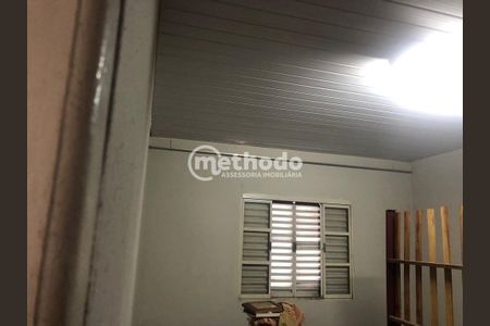 4_photo/94c8cf4343.bdf1def5ceb5107f-ATLAS-30338a2c-b4df-4529-b3a0-d0f80c82a869.jpg de casa à venda com 3 quartos, 180m² em Jardim Planalto, Campinas