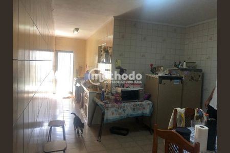 3_photo/94c8cf4343.bdf1def5ceb5107f-ATLAS-450e0692-d85e-4f8b-88b4-d78a6c320ab3.jpg de casa à venda com 3 quartos, 180m² em Jardim Planalto, Campinas