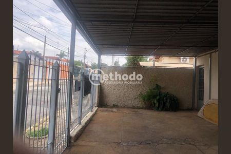 6_photo/94c8cf4343.bdf1def5ceb5107f-ATLAS-628b02c6-bae5-4c70-8006-a2a9207a99f3.jpg de casa à venda com 3 quartos, 180m² em Jardim Planalto, Campinas