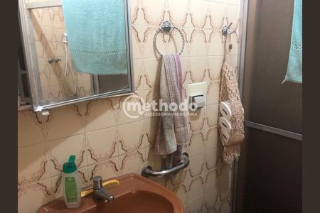 4_photo/94c8cf4343.bdf1def5ceb5107f-ATLAS-77d65e17-5f7c-4aea-bb4e-7327e00aa052.jpg de casa à venda com 3 quartos, 180m² em Jardim Planalto, Campinas