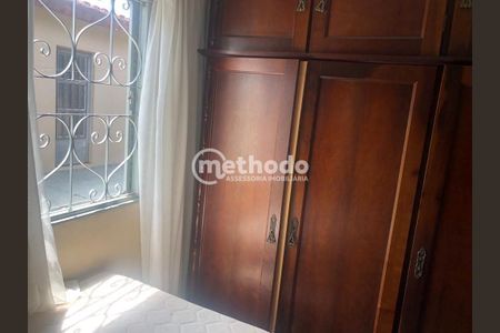 10_photo/94c8cf4343.bdf1def5ceb5107f-ATLAS-85932ea0-8ad9-403b-b246-ec84dfd51bc7.jpg de casa à venda com 3 quartos, 180m² em Jardim Planalto, Campinas