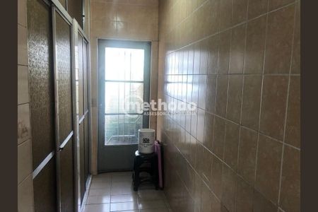 9_photo/94c8cf4343.bdf1def5ceb5107f-ATLAS-905fa9ba-94cd-4534-bada-345dff498eb3.jpg de casa à venda com 3 quartos, 180m² em Jardim Planalto, Campinas