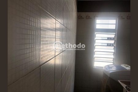 10_photo/94c8cf4343.bdf1def5ceb5107f-ATLAS-9d650cfb-7fb7-4e2f-ab84-d73c4a4fdcad.jpg de casa à venda com 3 quartos, 180m² em Jardim Planalto, Campinas