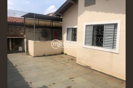 8_photo/94c8cf4343.bdf1def5ceb5107f-ATLAS-d5441dbb-1ada-40a9-9e3d-275263f49ac0.jpg de casa à venda com 3 quartos, 180m² em Jardim Planalto, Campinas