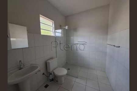 1_photo/94c8cf4361.99fa673d506c3847-ATLAS-0051b8d6-4ae8-423b-a959-3a70f9d0fbca.jpg de casa à venda com 3 quartos, 98m² em Grupo Residencial do Iapc, Campinas