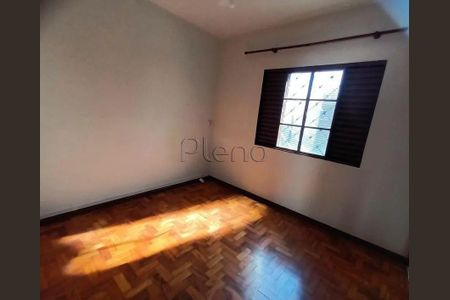 4_photo/94c8cf4361.99fa673d506c3847-ATLAS-1066f436-2527-4bff-be4e-a95b2eda3ad9.jpg de casa à venda com 3 quartos, 98m² em Grupo Residencial do Iapc, Campinas