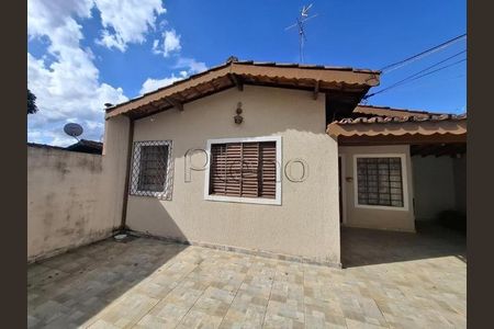 7_photo/94c8cf4361.99fa673d506c3847-ATLAS-1abf35c3-b320-4148-b27f-afbd2764cbff.jpg de casa à venda com 3 quartos, 98m² em Grupo Residencial do Iapc, Campinas