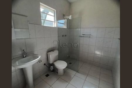 8_photo/94c8cf4361.99fa673d506c3847-ATLAS-1b548b1e-3dc6-4373-8f63-8a77a8f7739a.jpg de casa à venda com 3 quartos, 98m² em Grupo Residencial do Iapc, Campinas