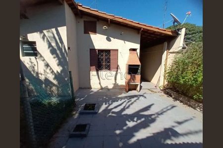 11_photo/94c8cf4361.99fa673d506c3847-ATLAS-60b2f9a8-59bf-4cbc-99cc-7812c4a6ca0f.jpg de casa à venda com 3 quartos, 98m² em Grupo Residencial do Iapc, Campinas