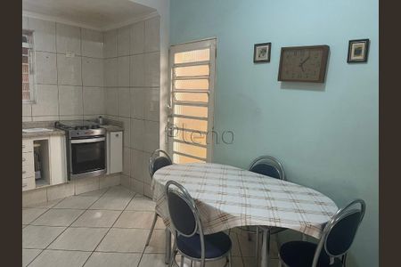 9_photo/94c8cf43b9.04a823dc9d4d949a-ATLAS-27833050-e101-48aa-a9a0-c6ca646ca0ea.jpg de casa para alugar com 3 quartos, 166m² em Nova Campinas, Campinas