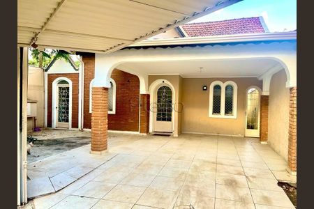 7_photo/94c8cf43b9.04a823dc9d4d949a-ATLAS-2b4fcae0-7e23-4dc2-aa6e-2047eb57617f.jpg de casa para alugar com 3 quartos, 166m² em Nova Campinas, Campinas