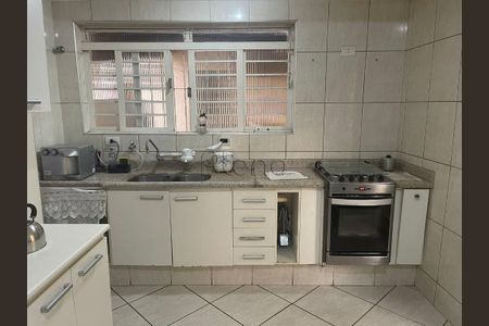 12_photo/94c8cf43b9.04a823dc9d4d949a-ATLAS-2e32da37-4cb8-480f-9af7-1761e43fb203.jpg de casa para alugar com 3 quartos, 166m² em Nova Campinas, Campinas