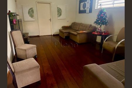 8_photo/94c8cf43b9.04a823dc9d4d949a-ATLAS-35c03bb2-6306-4e07-89fe-5aa477290252.jpg de casa para alugar com 3 quartos, 166m² em Nova Campinas, Campinas