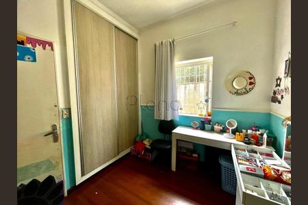 13_photo/94c8cf43b9.04a823dc9d4d949a-ATLAS-43068695-ffaf-42a2-a139-191f1fe8664f.jpg de casa para alugar com 3 quartos, 166m² em Nova Campinas, Campinas