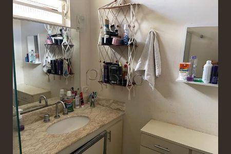 4_photo/94c8cf43b9.04a823dc9d4d949a-ATLAS-5eef5411-7866-4150-82a7-eb668b75ccd3.jpg de casa para alugar com 3 quartos, 166m² em Nova Campinas, Campinas