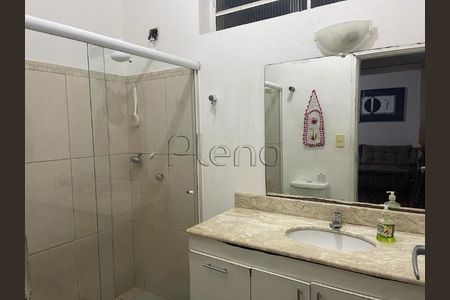 10_photo/94c8cf43b9.04a823dc9d4d949a-ATLAS-747b1aab-3980-4236-9660-b068555ecb0b.jpg de casa para alugar com 3 quartos, 166m² em Nova Campinas, Campinas