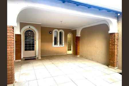 18_photo/94c8cf43b9.04a823dc9d4d949a-ATLAS-96dd2133-04c4-47bf-98ec-1246c0bb1a1b.jpg de casa para alugar com 3 quartos, 166m² em Nova Campinas, Campinas