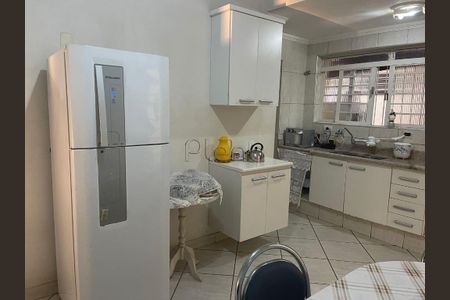 7_photo/94c8cf43b9.04a823dc9d4d949a-ATLAS-a20ecee9-0913-4bd0-a114-a1151d748003.jpg de casa para alugar com 3 quartos, 166m² em Nova Campinas, Campinas