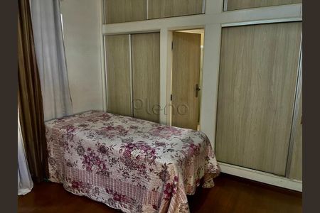 15_photo/94c8cf43b9.04a823dc9d4d949a-ATLAS-a56badb5-fa23-493c-b5a6-50e86530ad80.jpg de casa para alugar com 3 quartos, 166m² em Nova Campinas, Campinas