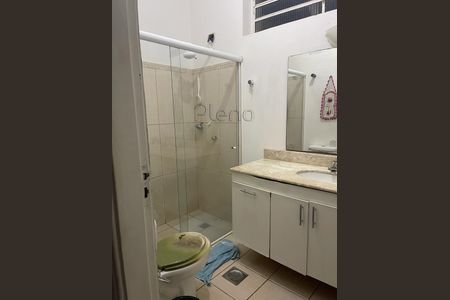 6_photo/94c8cf43b9.04a823dc9d4d949a-ATLAS-b371bf6c-6125-44d5-8e09-c8839ec25ef1.jpg de casa para alugar com 3 quartos, 166m² em Nova Campinas, Campinas
