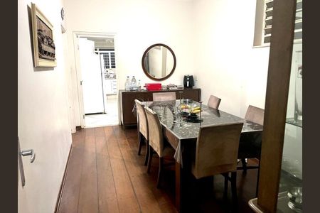 5_photo/94c8cf43b9.04a823dc9d4d949a-ATLAS-b86a08c9-2403-43f7-86da-fb37e2d9c7de.jpg de casa para alugar com 3 quartos, 166m² em Nova Campinas, Campinas