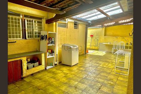 12_photo/94c8cf43b9.04a823dc9d4d949a-ATLAS-c3a0833f-85b0-4aea-ace3-3960aa42620b.jpg de casa para alugar com 3 quartos, 166m² em Nova Campinas, Campinas