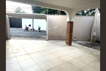 19_photo/94c8cf43b9.04a823dc9d4d949a-ATLAS-ce55498c-5c34-441f-825c-455991c36394.jpg de casa para alugar com 3 quartos, 166m² em Nova Campinas, Campinas