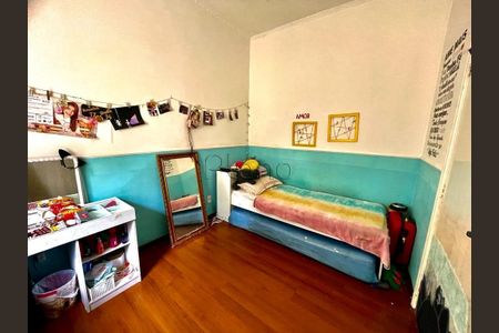 12_photo/94c8cf43b9.04a823dc9d4d949a-ATLAS-d64592a8-9467-46dc-beaa-c967a3e0fedb.jpg de casa para alugar com 3 quartos, 166m² em Nova Campinas, Campinas