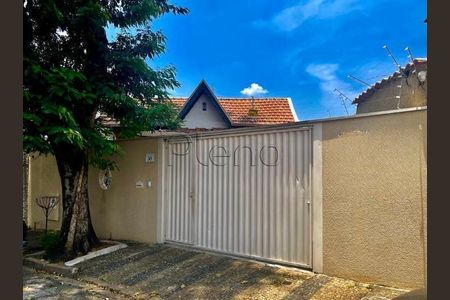 10_photo/94c8cf43b9.04a823dc9d4d949a-ATLAS-d96d97ff-f4d4-484a-8c71-8b3f6463e0d5.jpg de casa para alugar com 3 quartos, 166m² em Nova Campinas, Campinas