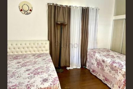 14_photo/94c8cf43b9.04a823dc9d4d949a-ATLAS-dd05a559-b193-4695-bba2-620aae8f94a1.jpg de casa para alugar com 3 quartos, 166m² em Nova Campinas, Campinas