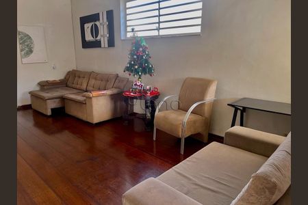 4_photo/94c8cf43b9.04a823dc9d4d949a-ATLAS-e5722349-449c-42f1-b9c2-11dc8a3f4911.jpg de casa para alugar com 3 quartos, 166m² em Nova Campinas, Campinas